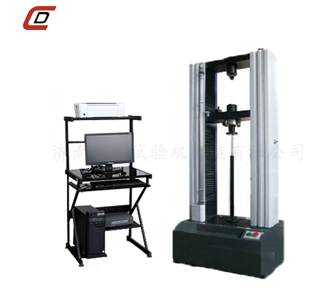 如何選購(gòu)彈簧拉力試驗(yàn)機(jī)呢？